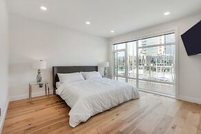 New Luxury Townhome 29