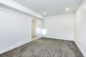 New Luxury Townhome 29