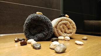 Noel apartment Cavtat