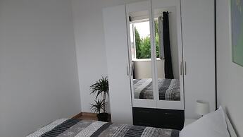 Noel apartment Cavtat