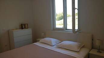 Noel apartment Cavtat