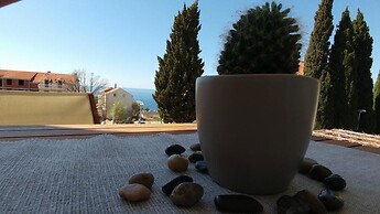 Noel apartment Cavtat