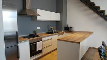 Noel apartment Cavtat