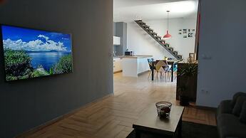 Noel apartment Cavtat