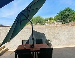 Noel apartment Cavtat