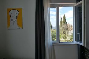 Noel apartment Cavtat