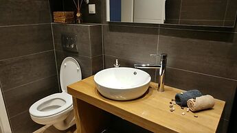 Noel apartment Cavtat