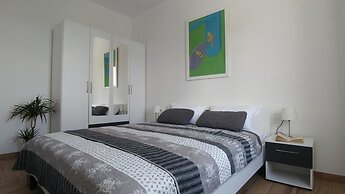 Noel apartment Cavtat