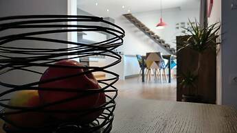 Noel apartment Cavtat