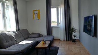 Noel apartment Cavtat