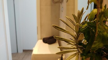 Noel apartment Cavtat