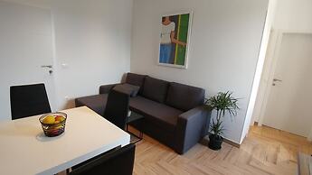 Noel apartment Cavtat