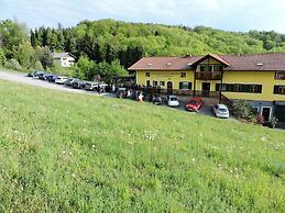Gästehaus Klopfer