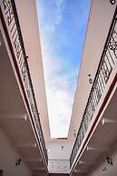 Hotel Casa Santo Tomás