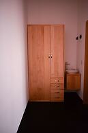 Hotel Casa Santo Tomás