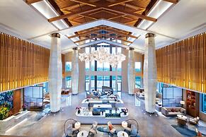 Crowne Plaza Huzhou by IHG