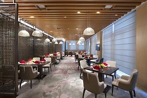 Crowne Plaza Huzhou by IHG