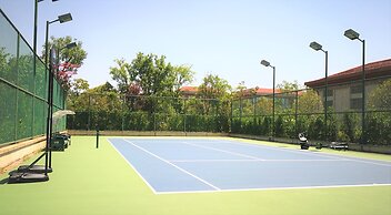 Crowne Plaza Huzhou by IHG