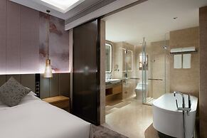 Crowne Plaza Huzhou by IHG