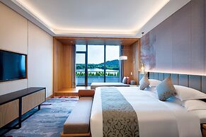 Crowne Plaza Huzhou by IHG