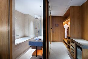 Crowne Plaza Huzhou by IHG