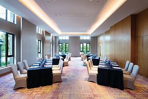 Crowne Plaza Huzhou by IHG