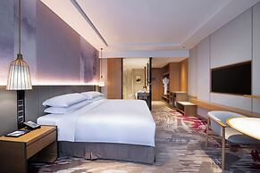 Crowne Plaza Huzhou by IHG