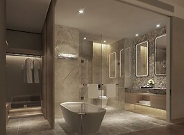 Crowne Plaza Huzhou by IHG