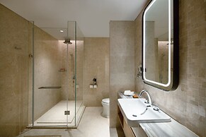 Crowne Plaza Huzhou by IHG