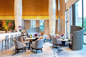 Crowne Plaza Huzhou by IHG