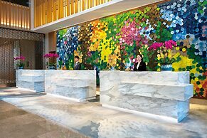Crowne Plaza Huzhou by IHG