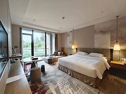 Crowne Plaza Huzhou by IHG