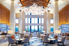 Crowne Plaza Huzhou by IHG