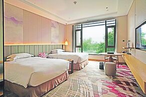 Crowne Plaza Huzhou by IHG
