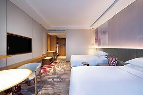 Crowne Plaza Huzhou by IHG