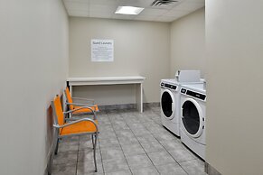 Holiday Inn Express And Suites Wylie West by IHG