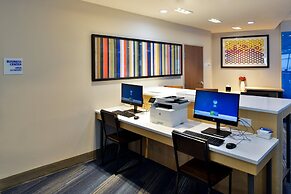 Holiday Inn Express And Suites Wylie West by IHG