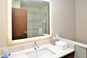 Holiday Inn Express And Suites Wylie West by IHG