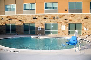 Holiday Inn Express And Suites Wylie West by IHG