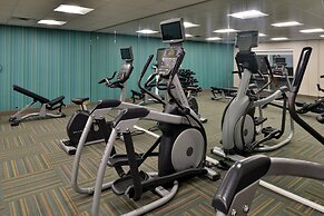 Holiday Inn Express And Suites Wylie West by IHG