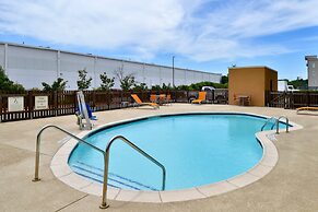 Holiday Inn Express And Suites Wylie West by IHG