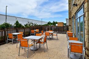 Holiday Inn Express And Suites Wylie West by IHG