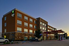 Holiday Inn Express And Suites Wylie West by IHG