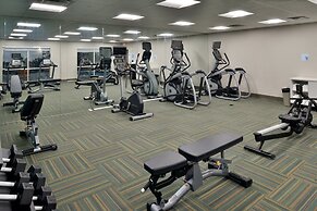 Holiday Inn Express And Suites Wylie West by IHG