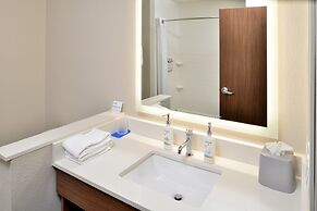 Holiday Inn Express And Suites Wylie West by IHG