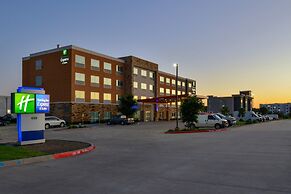 Holiday Inn Express And Suites Wylie West by IHG
