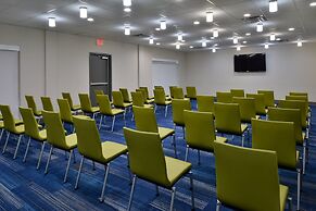 Holiday Inn Express And Suites Wylie West by IHG