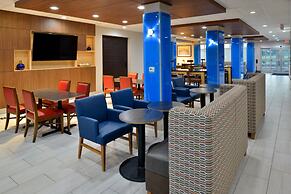 Holiday Inn Express And Suites Wylie West by IHG