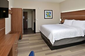 Holiday Inn Express And Suites Wylie West by IHG