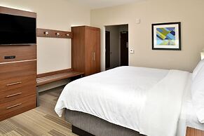 Holiday Inn Express And Suites Wylie West by IHG